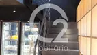 Foto 8 de Ponto Comercial para venda ou aluguel, 208m² em Barra da Tijuca, Rio de Janeiro