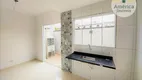 Foto 3 de Casa de Condomínio com 2 Quartos à venda, 48m² em Vila São Paulo, Mogi das Cruzes