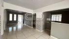 Foto 14 de Casa com 3 Quartos à venda, 175m² em Morada da Serra, Cuiabá