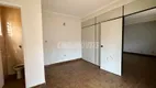 Foto 7 de Casa com 3 Quartos à venda, 172m² em Jardim Guanabara, Campinas