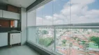 Foto 46 de Apartamento com 1 Quarto à venda, 51m² em Jardim Europa, Piracicaba