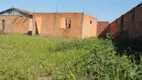 Foto 9 de Lote/Terreno à venda, 650m² em Campo Duna, Garopaba