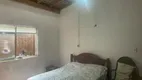 Foto 3 de Casa com 2 Quartos à venda, 62m² em Campina de Icoaraci Icoaraci, Belém