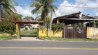 Foto 5 de Casa com 3 Quartos à venda, 2700m² em Boqueirao, Japaratinga