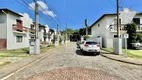 Foto 24 de Casa de Condomínio com 2 Quartos à venda, 60m² em Granja Viana, Cotia