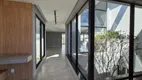 Foto 15 de Casa de Condomínio com 4 Quartos para venda ou aluguel, 411m² em Residencial Jatibela, Campinas