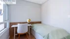 Foto 29 de Apartamento com 2 Quartos à venda, 97m² em Pinheiros, São Paulo