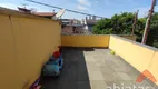 Foto 32 de Sobrado com 3 Quartos à venda, 152m² em Jardim Maria Rosa, Taboão da Serra