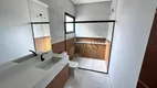 Foto 32 de Casa de Condomínio com 3 Quartos à venda, 220m² em Residencial Central Parque, Salto