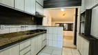 Foto 6 de Casa de Condomínio com 3 Quartos à venda, 95m² em Igara, Canoas