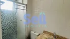 Foto 13 de Apartamento com 2 Quartos à venda, 51m² em Bela Vista, São Paulo