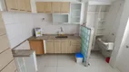 Foto 22 de Apartamento com 2 Quartos à venda, 85m² em Grajaú, Rio de Janeiro