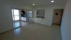 Foto 5 de Apartamento com 3 Quartos para alugar, 86m² em Paulicéia, Piracicaba
