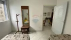 Foto 14 de Apartamento com 2 Quartos à venda, 70m² em Pitangueiras, Guarujá