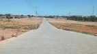 Foto 5 de Lote/Terreno à venda, 198m² em Parque Novo Mondubim, Maracanaú