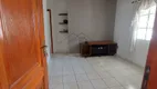 Foto 20 de Sobrado com 3 Quartos à venda, 139m² em Jardim Olinda, Indaiatuba