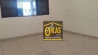 Foto 12 de Casa com 3 Quartos à venda, 95m² em Vila Amorim, Suzano
