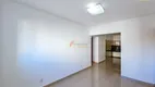 Foto 2 de Apartamento com 3 Quartos à venda, 110m² em Bom Pastor, Divinópolis
