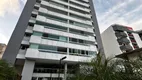 Foto 17 de Apartamento com 2 Quartos para alugar, 90m² em Ondina, Salvador