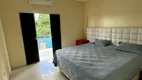 Foto 17 de Casa com 3 Quartos à venda, 331m² em Ponta Negra, Manaus