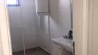 Foto 9 de Apartamento com 3 Quartos à venda, 124m² em Mirandópolis, São Paulo