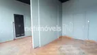 Foto 12 de Sala Comercial para alugar, 32m² em Sion, Belo Horizonte