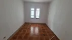Foto 16 de Casa com 3 Quartos para alugar, 270m² em Chácara Califórnia, São Paulo