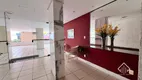 Foto 16 de Apartamento com 1 Quarto à venda, 41m² em Pituba, Salvador
