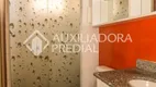 Foto 20 de Apartamento com 3 Quartos à venda, 67m² em Humaitá, Porto Alegre