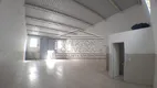 Foto 2 de Galpão/Depósito/Armazém à venda, 128m² em Parque dos Principes, Jacareí