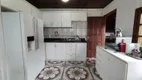 Foto 14 de Casa com 3 Quartos à venda, 220m² em Sesi, Canela