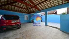 Foto 21 de Casa com 3 Quartos para venda ou aluguel, 161m² em Jardim Imperador, Peruíbe