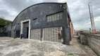 Foto 3 de Galpão/Depósito/Armazém para alugar, 1000m² em Distrito Industrial, Jundiaí