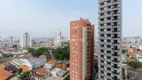 Foto 31 de Apartamento com 3 Quartos à venda, 120m² em Vila Carrão, São Paulo