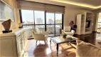 Foto 7 de Apartamento com 4 Quartos para alugar, 201m² em Paraíso, São Paulo