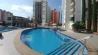 Foto 3 de Apartamento com 2 Quartos à venda, 62m² em Do Turista, Caldas Novas