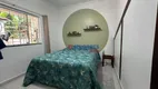 Foto 75 de Casa com 5 Quartos à venda, 3500m² em Ubatuba, Ubatuba