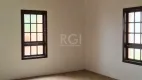 Foto 15 de Casa com 3 Quartos à venda, 234m² em Belém Novo, Porto Alegre