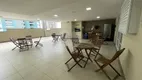 Foto 14 de Apartamento com 3 Quartos à venda, 72m² em Praia de Itaparica, Vila Velha