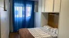 Foto 12 de Apartamento com 1 Quarto à venda, 53m² em Pitangueiras, Lauro de Freitas