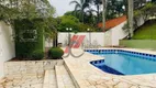 Foto 23 de Casa de Condomínio com 3 Quartos à venda, 650m² em Condominio Fazenda São Joaquim, Vinhedo