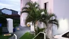 Foto 20 de Apartamento com 2 Quartos à venda, 57m² em Vila Lemos, Campinas