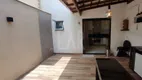 Foto 22 de Casa com 3 Quartos à venda, 90m² em Castelo, Belo Horizonte