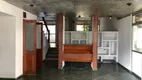Foto 5 de Sobrado com 3 Quartos à venda, 400m² em Setor Jaó, Goiânia