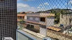 Foto 18 de Apartamento com 3 Quartos à venda, 80m² em Vila Mury, Volta Redonda