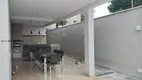 Foto 4 de Casa com 3 Quartos à venda, 308m² em Residencial dos Girassóis, Limeira