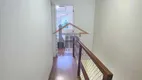 Foto 11 de Casa de Condomínio com 3 Quartos à venda, 103m² em Pechincha, Rio de Janeiro