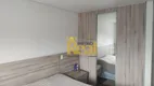 Foto 14 de Apartamento com 3 Quartos à venda, 165m² em Vila Romana, São Paulo