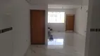 Foto 25 de Sobrado com 3 Quartos à venda, 150m² em Vila Carolina, São Paulo