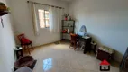 Foto 10 de Apartamento com 2 Quartos à venda, 70m² em Vila Figueira, Suzano